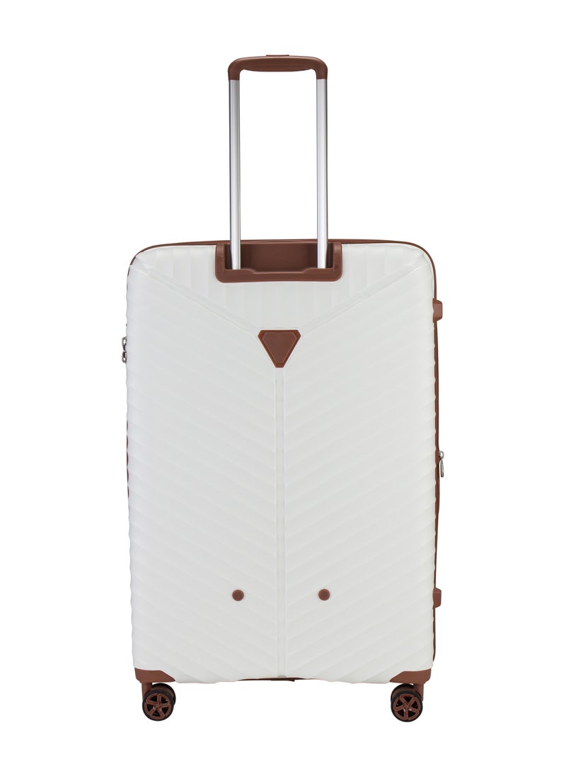 SONADA - Unbreakable Luggage Set of 4 - Image 1