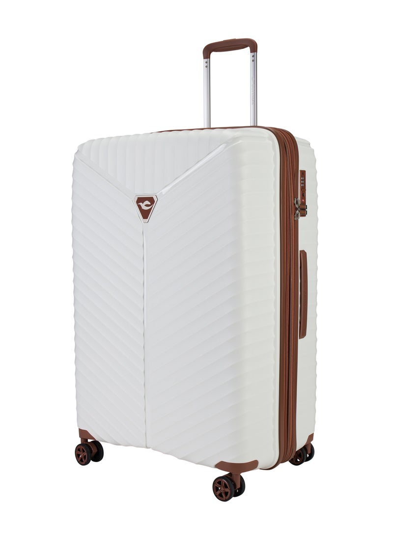 SONADA - Unbreakable Luggage Set of 4 - Image 1