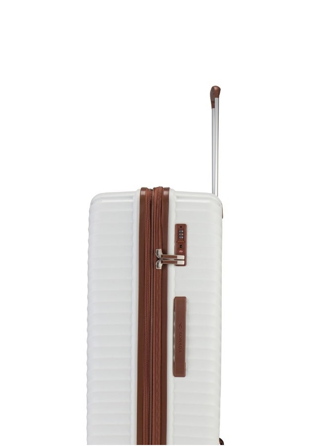 SONADA - Unbreakable Luggage Set of 4 - Image 1