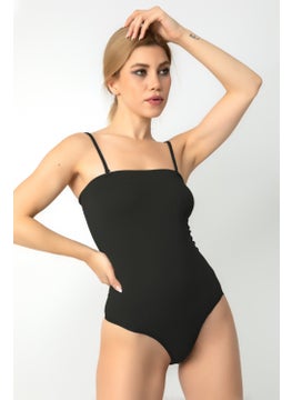 DoReMi Seamless Sports Bodysuit  - Image 2
