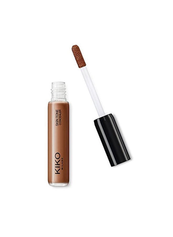 KIKO MILANO Skin Tone Concealer 09  - Image 1