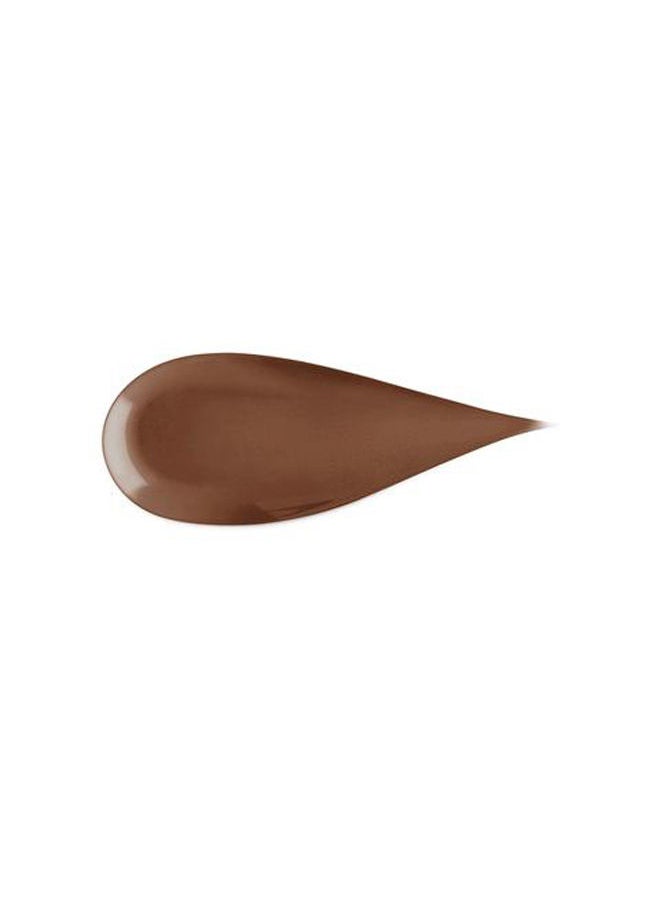 KIKO MILANO Skin Tone Concealer 09  - Image 2