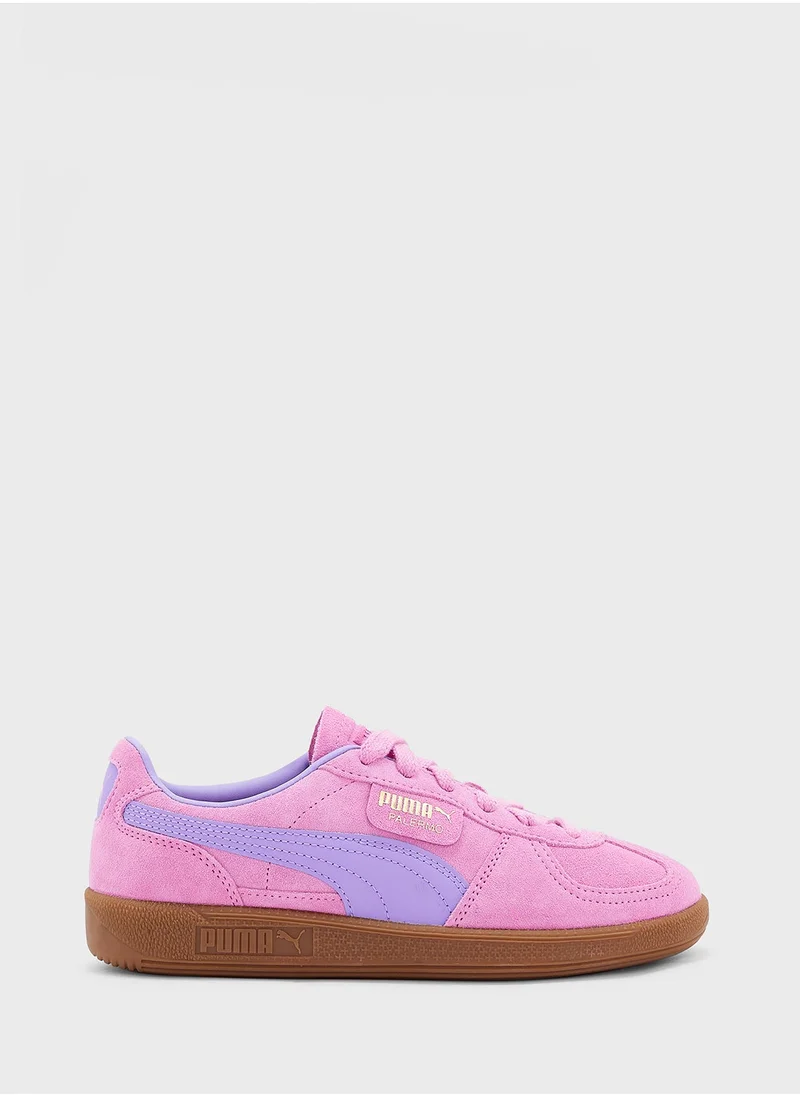 PUMA Youth Palermo