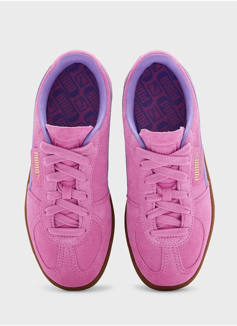 PUMA Youth Palermo