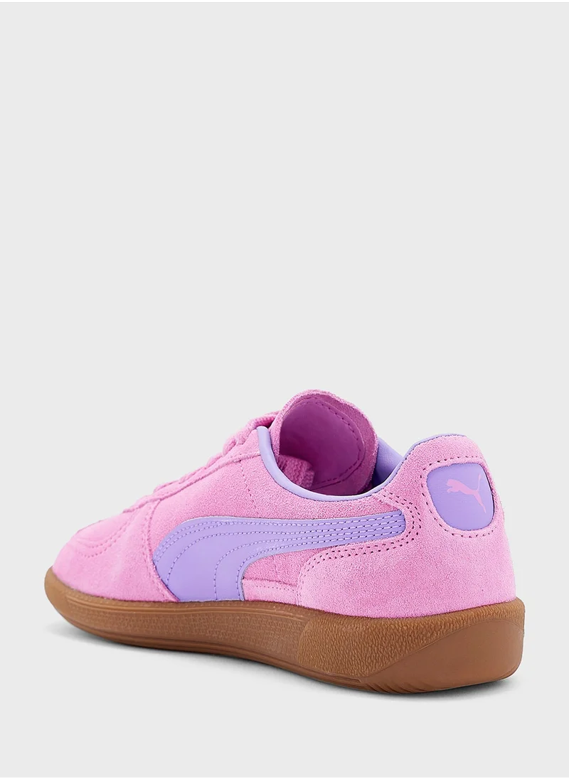 PUMA Youth Palermo