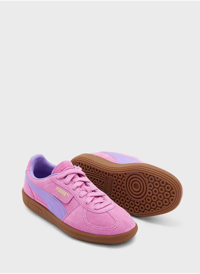 PUMA Youth Palermo