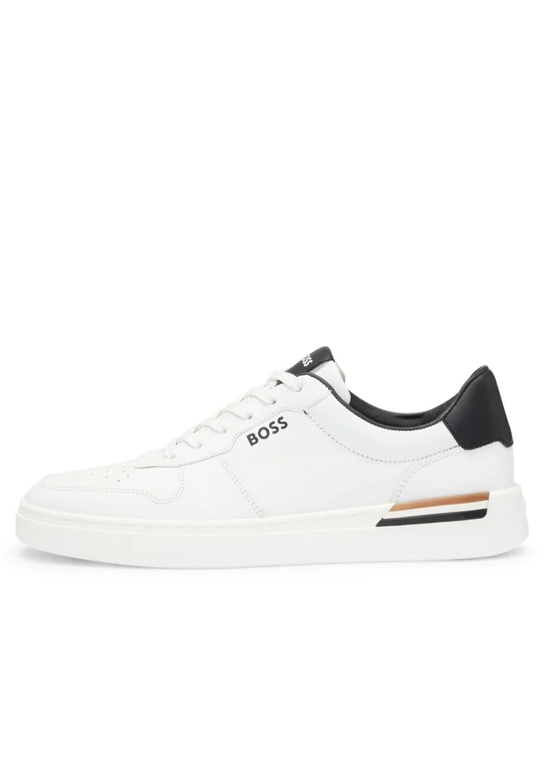 BOSS Baskets Clint Tennis