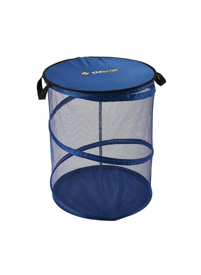 OZTrail OZTrail By Adventure HQ | COLLAPSIBLE STORAGE BIN 