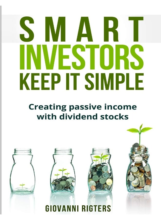 Campbell Books Nursery Stories and Rhymes Audio - Image 2