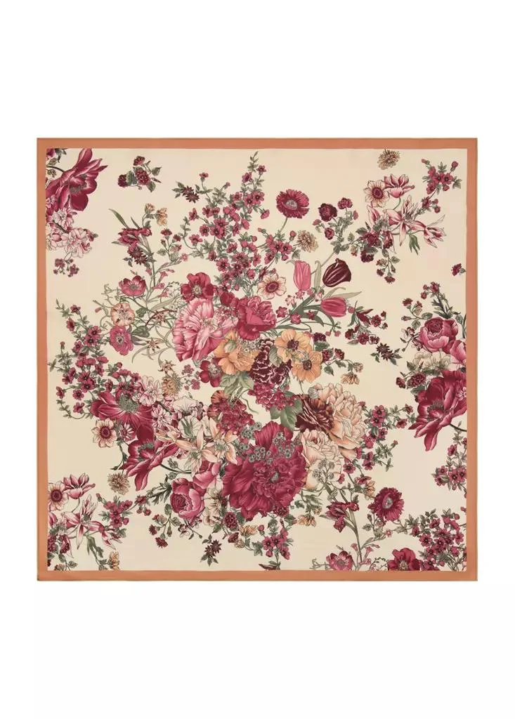 Mango  Pañuelo MARLA for Women | Best Price UAE