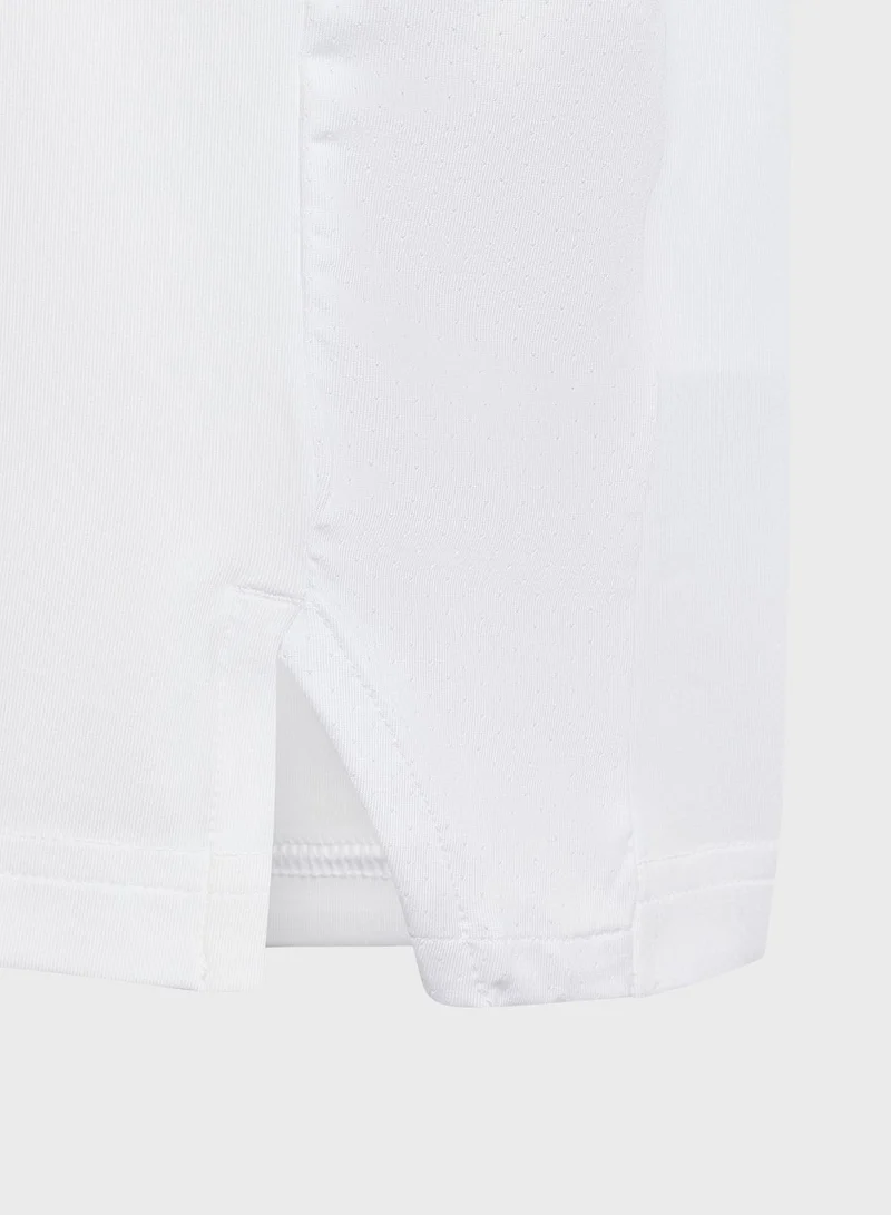 Adidas Kids Essential T-Shirt