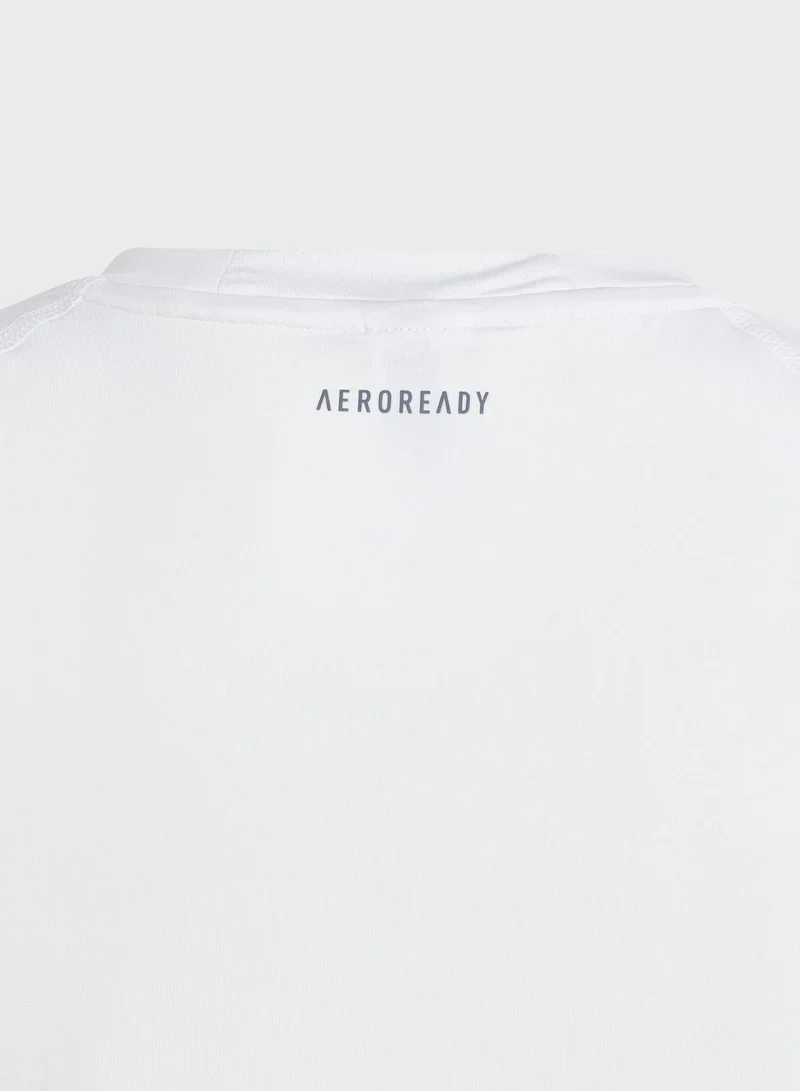 Adidas Kids Essential T-Shirt