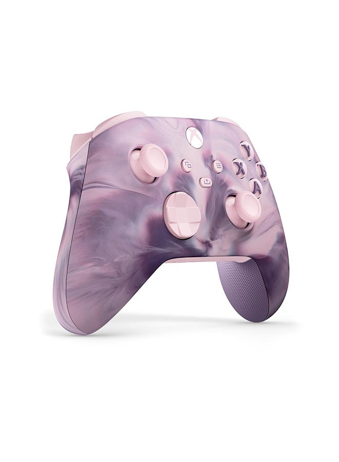 مايكروسوفت وحدة تحكم Xbox اللاسلكية من Microsoft – إصدار Dream Vapor الخاص - Image 3