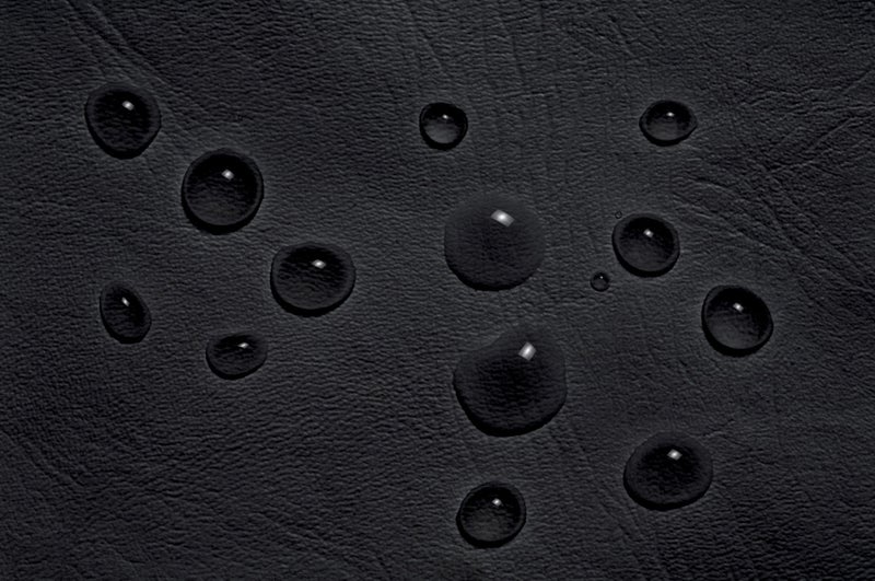 Classic Accessories Over Drive RV Wheel Covers, Wheels 37"-41" Diameter (bus), 9.25" Tire Width, Black - Image 2