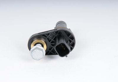 ACDelco GM Original Equipment 12613030 Engine Crankshaft Position Sensor - Image 2
