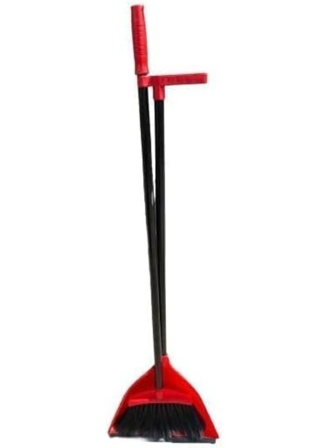 الهلال والنجمة الذهبية فرشة بالجاروف الهلال والنجمة الفضية 73467 - Image 2