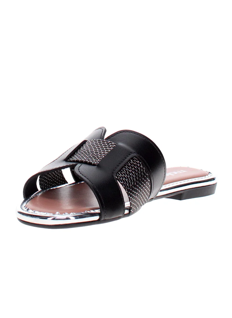 MOLECA Flat Sandals for Women – Stylish & Comfortable Everyday Wear
