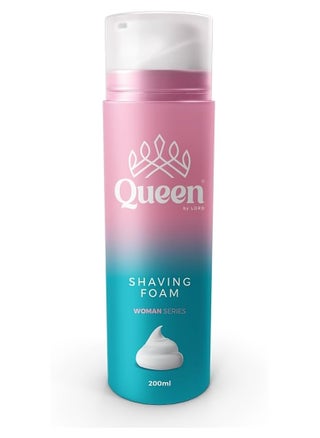 Shaving Foam For Women - 200 Ml - pzsku/Z608B15FC7ADE0A3A16A6Z/45/1746387773/cdee2215-c192-4734-a432-d9145dab9b3b