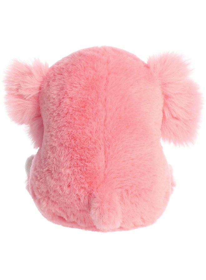 Aurora World Aurora Rolly Pet 5" Ari Axolotl - Image 5