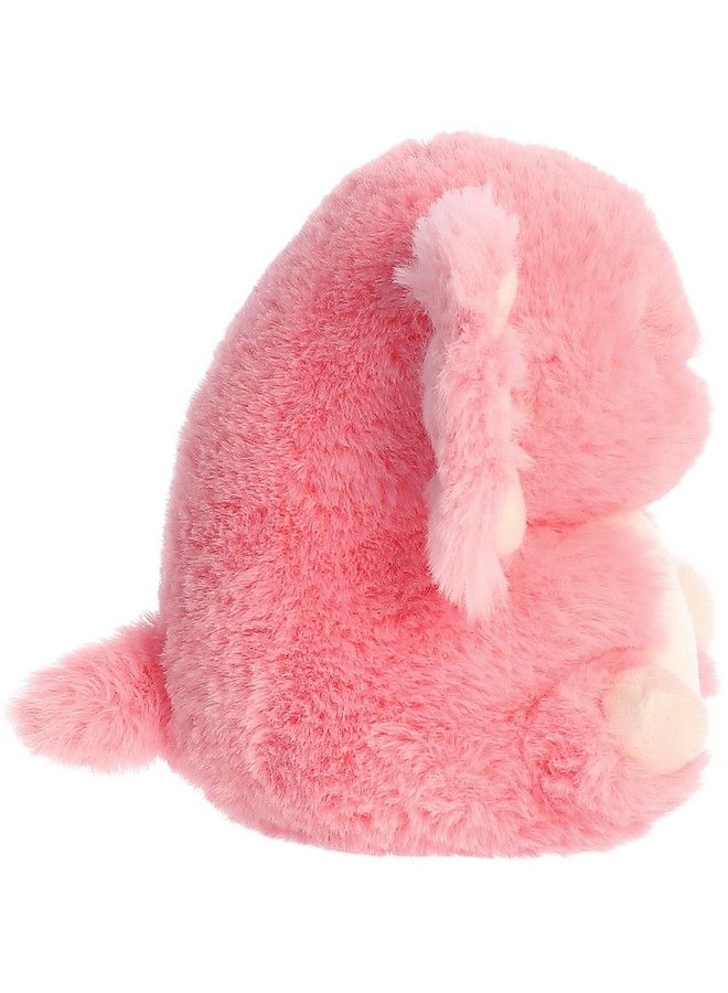 Aurora World Aurora Rolly Pet 5" Ari Axolotl - Image 4