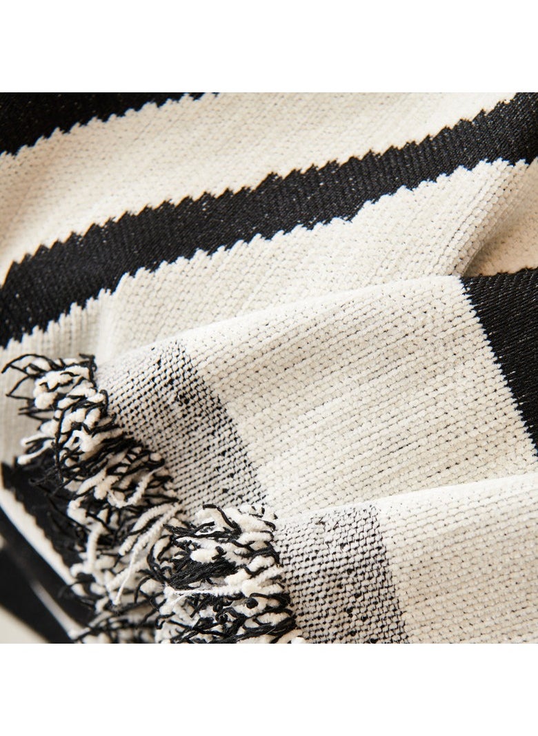 Beauenty Chenille sofa cover cloth sofa blanket cover cloth  - Image 5