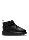 Nike BLACK/BLACK-BLACK