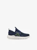 Kappa NAVY