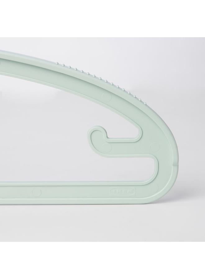 erorex Hanger, green - Image 3