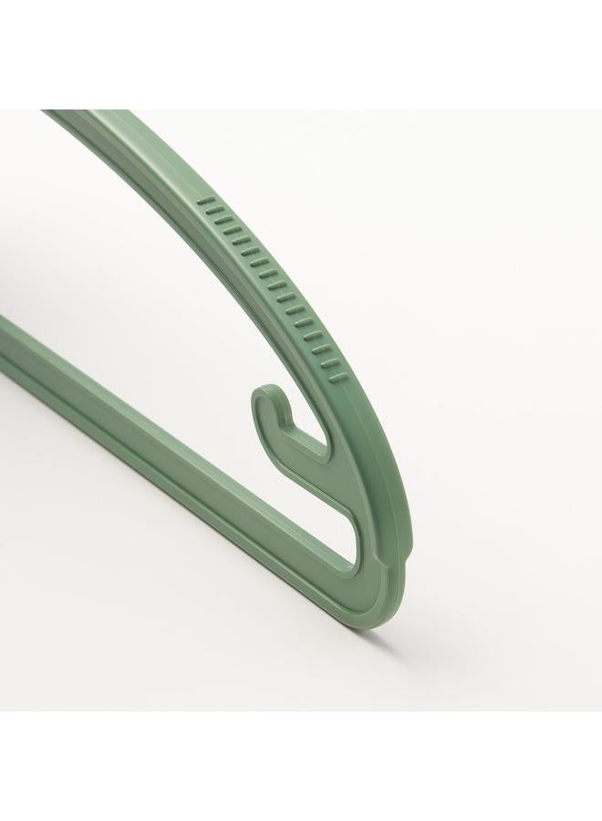 erorex Hanger, green - Image 4