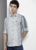 ذا انديان كراج كو Grey