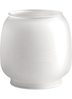 CAMPINGAZ Accy Globe M Plus  - Image 2
