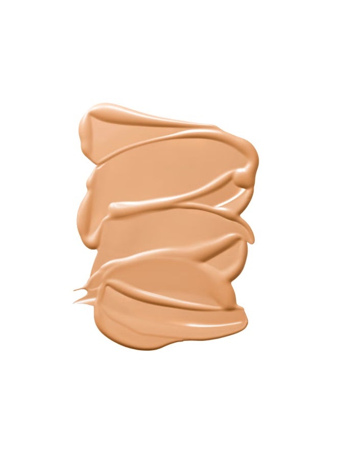 مورفي كونسيلر مورفي فيلتر إيفكت سوفت راديانس - تان ٢٠ ٣.٨ مل - Image 2