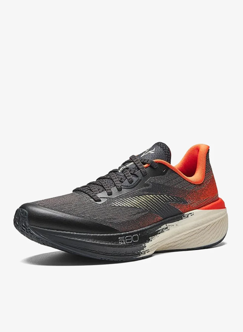 انتا GAZELLE | Long-Distance Performance Running Shoes