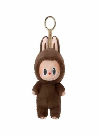 knitted Cocoa