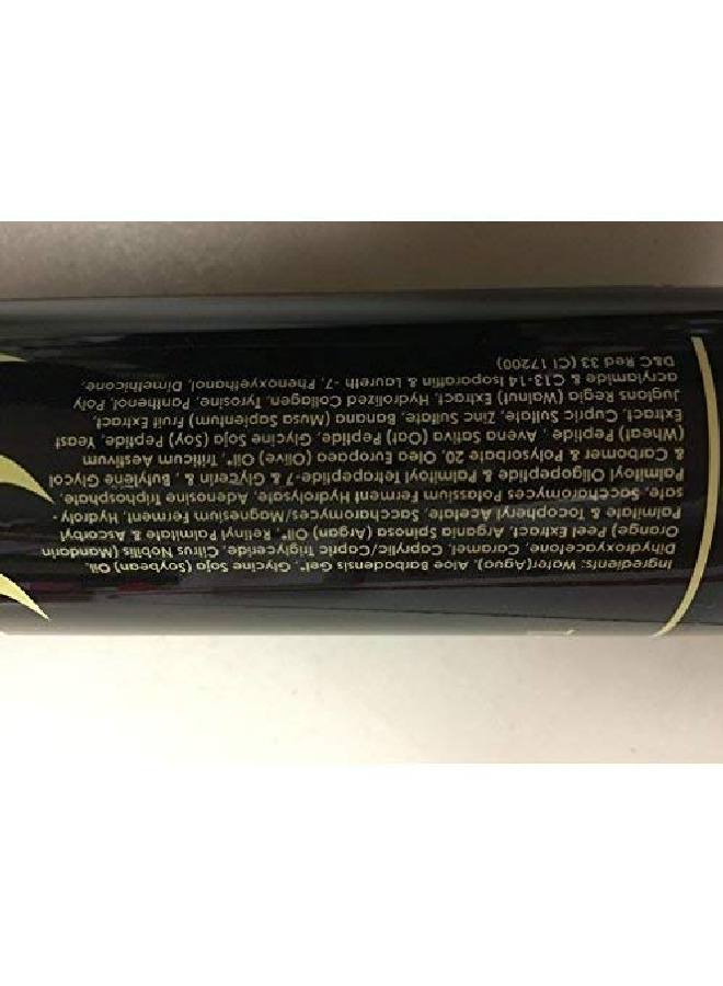 Tan Physics True Color (2 Pack) W/ 5 Free Pairs Of Application Gloves Sunless Tanner - Image 4