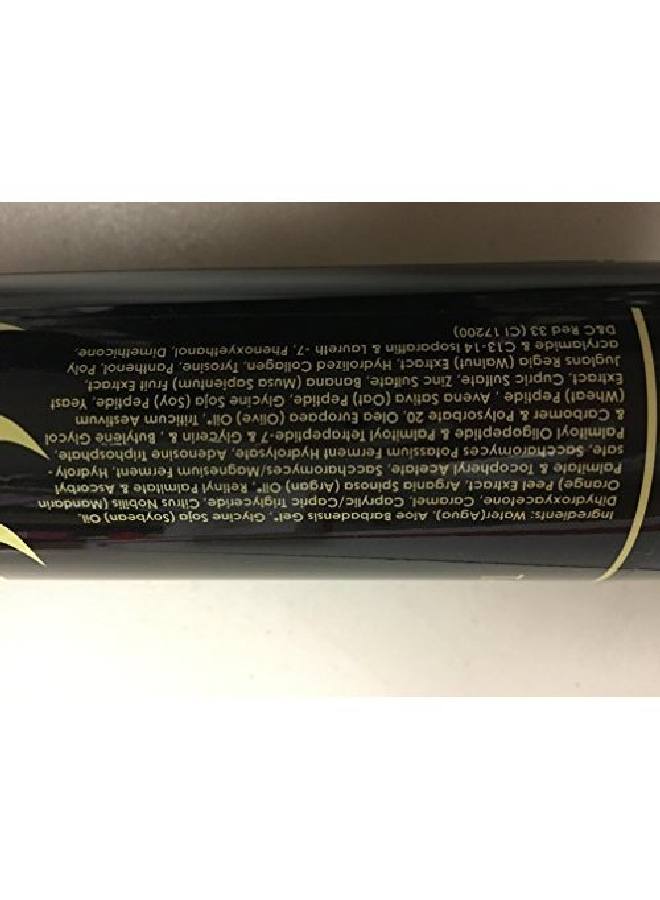 Tan Physics True Color (2 Pack) W/ 5 Free Pairs Of Application Gloves Sunless Tanner - Image 3