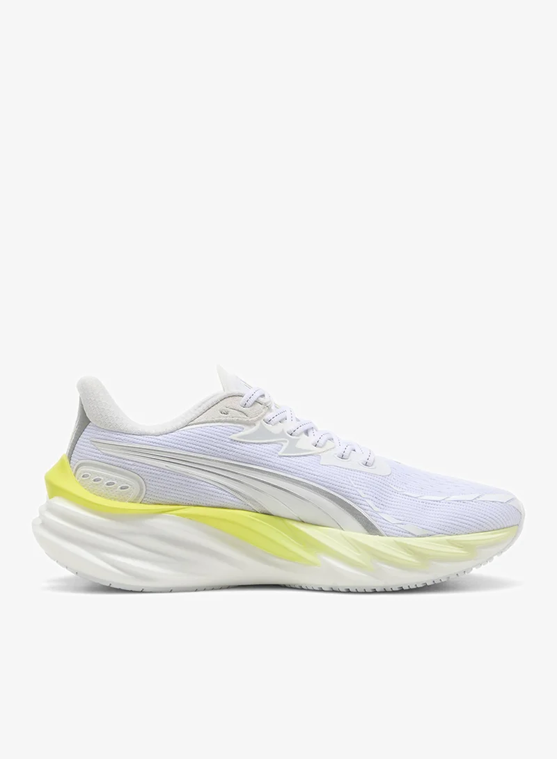 PUMA Velocity Nitro 4