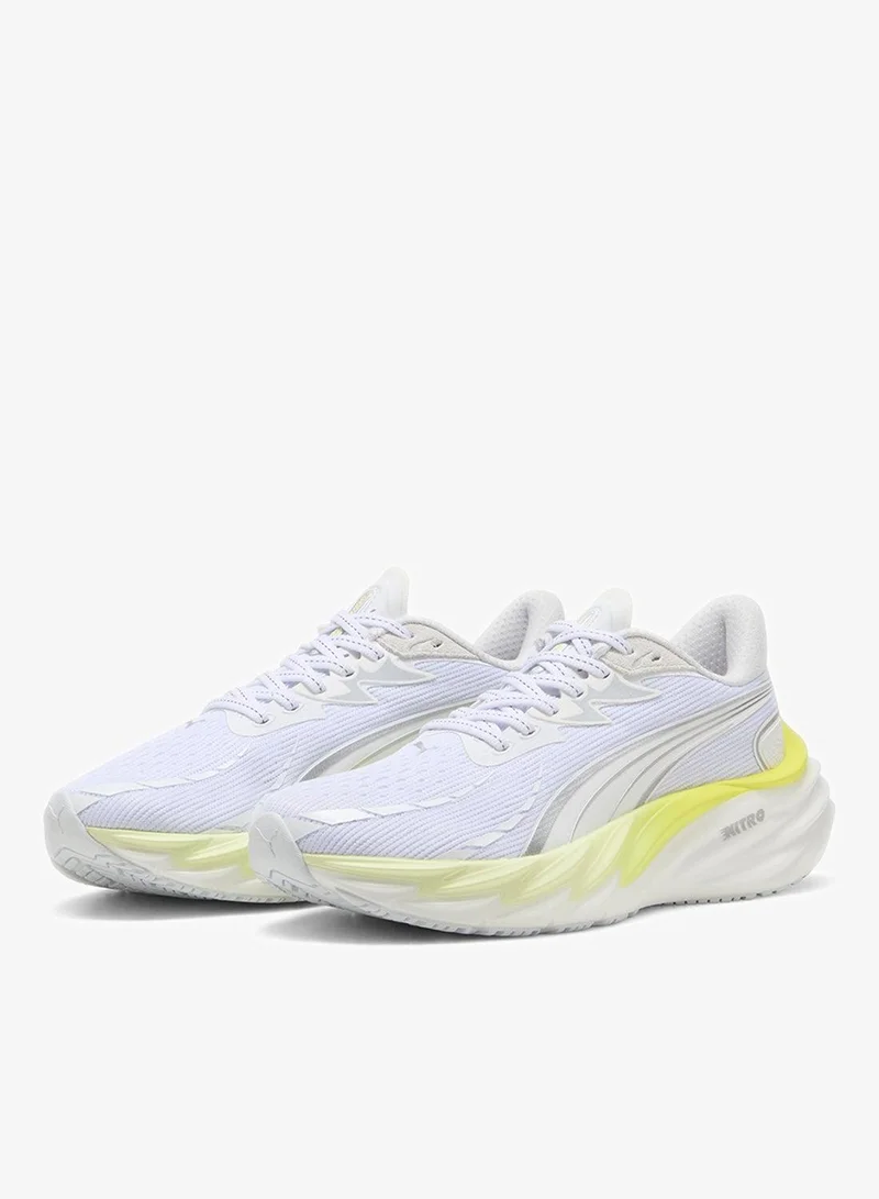 PUMA  Velocity Nitro 4 for Women | Best Price UAE