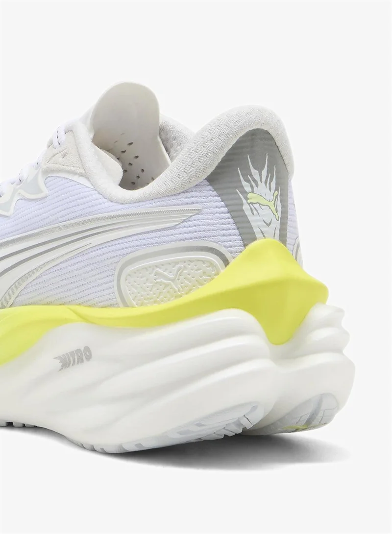PUMA  Velocity Nitro 4 for Women | Best Price UAE