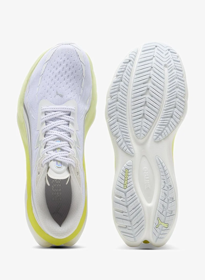 PUMA  Velocity Nitro 4 for Women | Best Price UAE