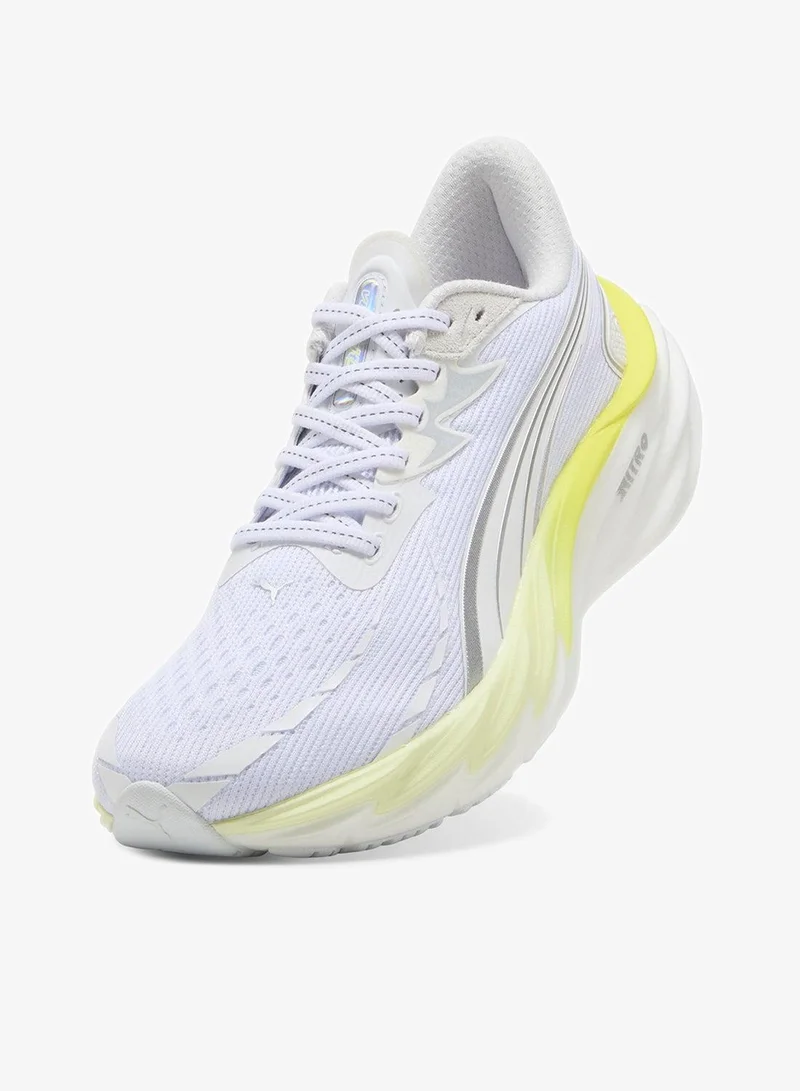 PUMA  Velocity Nitro 4 for Women | Best Price UAE