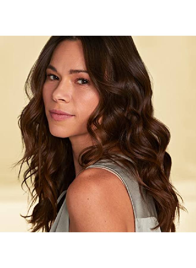 Hot Tools Pro Artist 24K Gold Curlbar Curling Wand 1 Inch - Image 5