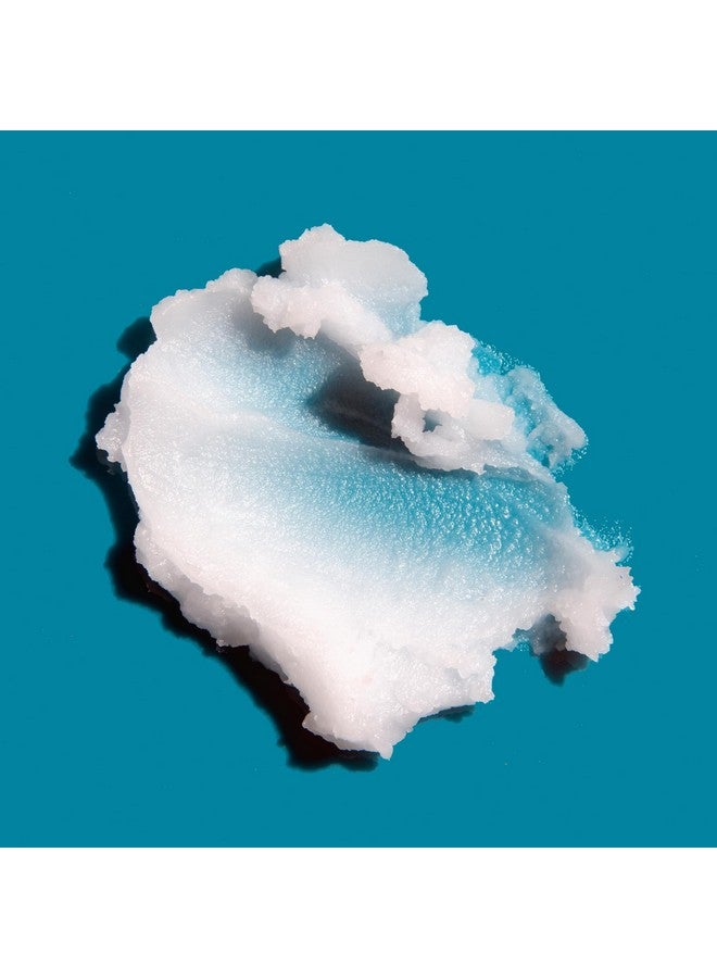 بلسم التنظيف الفوري من جود موليكلز - منظف للوجه ومزيل للمكياج بزبدة الشيا ونبق البحر وزيوت الكاميليا - للعناية بالبشرة للوجه والعينين - Image 5