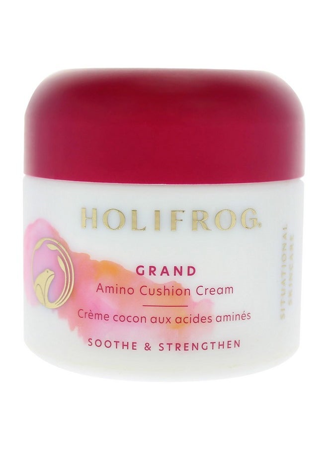 HOLIFROG - Holifrog Grand Amino Cushion Cream By Holifrog For Women 1.7 Oz Cream - Image 1