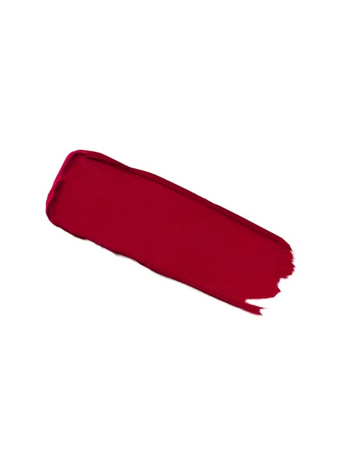 غيرلان أحمر شفاه غيرلان كيسكيس تندر مات، خفيف الوزن ومشرق، يدوم 16 ساعة، لون وردي 360 - Image 3