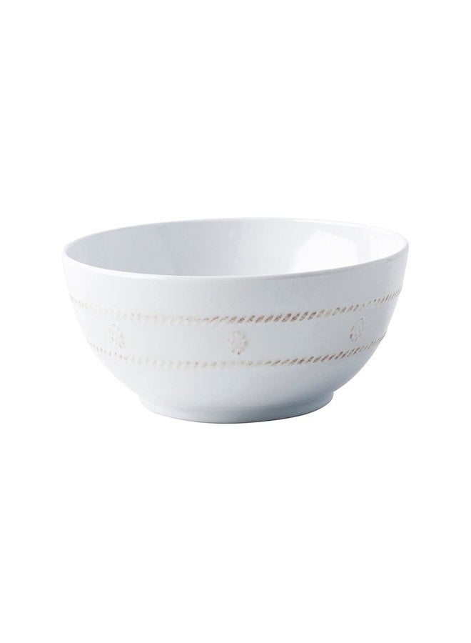 Juliska Berry & Thread Melamine Coupe Bowl - Image 1