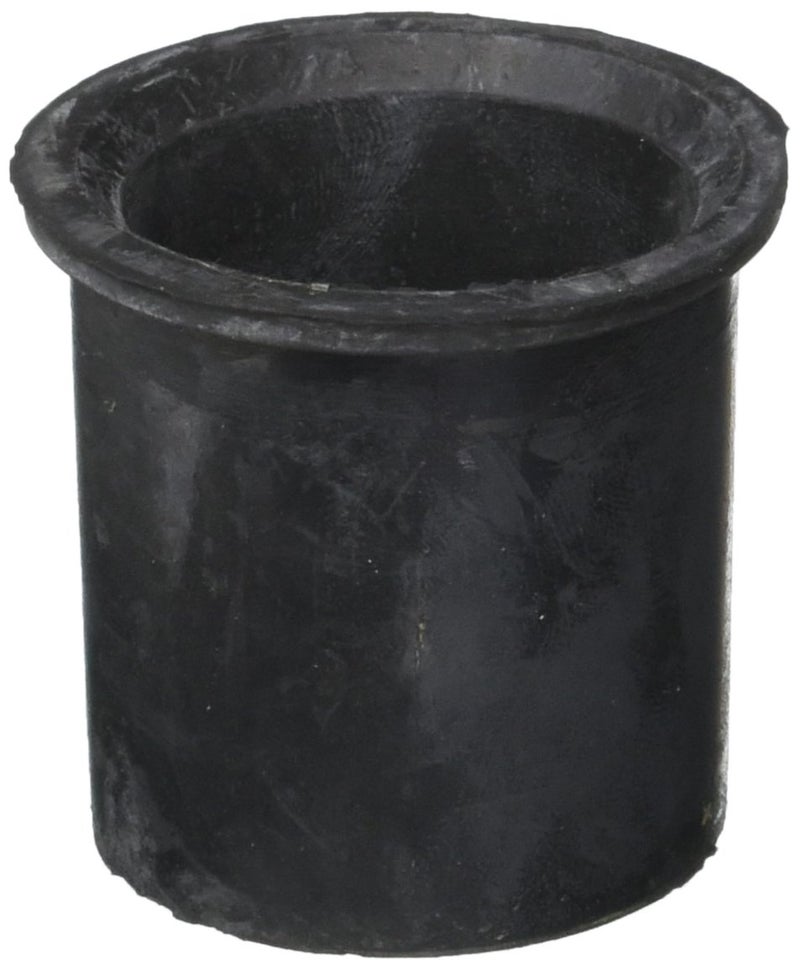 Dayco 76950 Reducer 1 1/2 Ea - Image 2