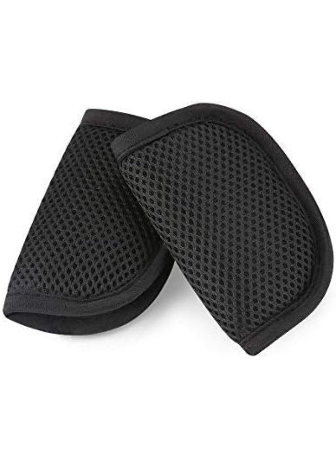 accmor أغطية أحزمة مقعد السيارة للأطفال من أكمور - Image 1