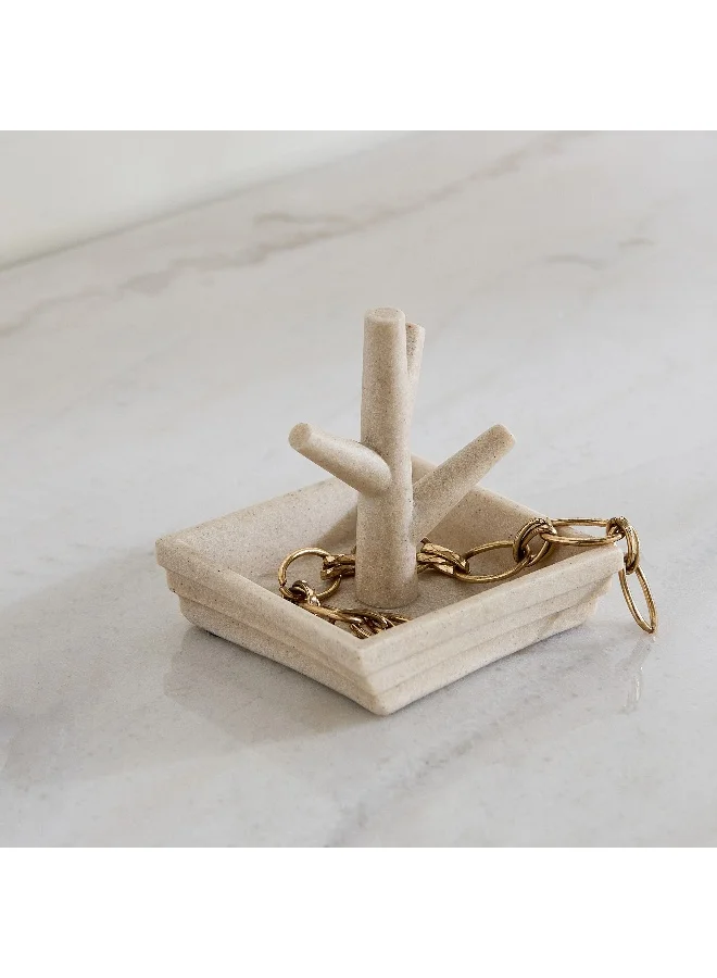 Home Box Silton Jewellery Holder