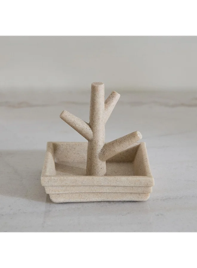 Home Box Silton Jewellery Holder